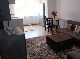 apartament 2 camere bld basarabia