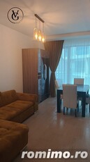 Apartament 2 camere - parcare subterana - Lake On Mamaia