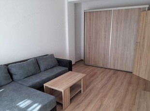 Apartament 2 camere pe Bulevardul Basarabia