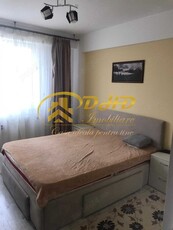 Apartament 2 camere, Penta Rezidential, Iasi