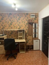 Apartament 2 camere pentru inchiriat