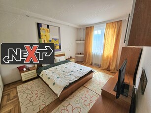 Apartament 2 camere pentru închiriat