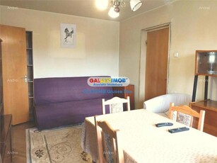 Apartament 2 Camere Pet Foreigners Friendly Berceni G 197