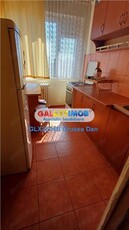 Apartament 2 Camere Pet Foreigners Friendly Titan G 198