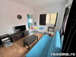 Apartament 2 camere, Piata Minis, etajul 2 4.