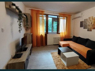 Apartament 2 camere - Piata Sudului