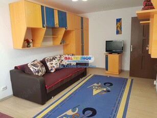 Apartament 2 Camere Piata Sudului G 170