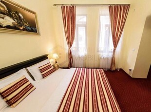 Apartament 2 camere - Piata Unirii