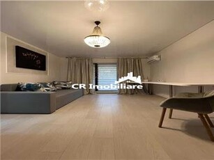 Apartament 2 camere Plaza