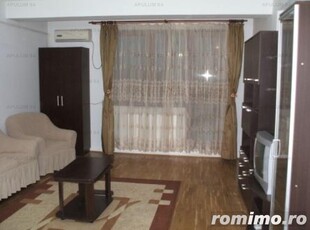 Apartament 2 camere Prelungirea Ghencea- Cartierul Latin.