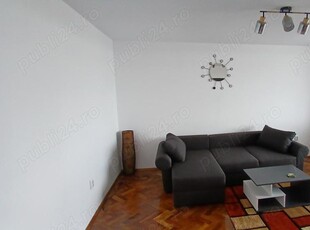 Apartament 2 camere-prima inchiriere