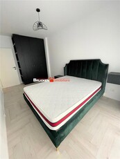 APARTAMENT 2 CAMERE | PRIMA URBANA | LOC DE PARCARE