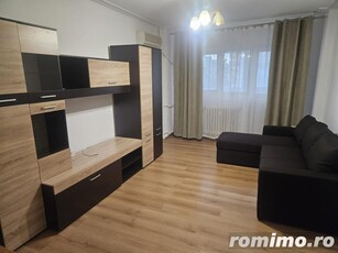 Apartament 2 camere - Rahova - Sebastian