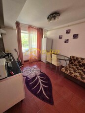 Apartament 2 camere, Rasarit de Soare