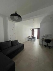 Apartament 2 camere Rebreanu Stadion