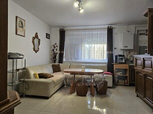 Apartament 2 camere regim hotelier