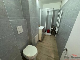 Apartament spatiu comercial birou parter B.dul Independentei