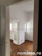 Apartament 2 camere Romana vis a vis Restaurant ”La Mama”