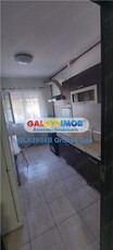 Apartament 2 Camere Salaj G 244