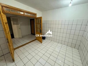 Apartament 2 camere Sebatian