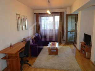 Apartament 2 camere, semidecomandat, parcare, Gheorgheni zona Dorobantilor