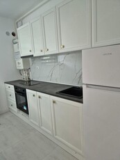 Apartament 2 camere si loc de parcare Transparent Residence