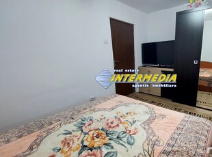 Apartament 2 camere situat in Cetate