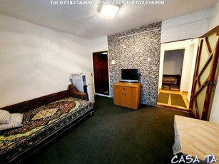 Apartament 2 camere, situat in Targu Jiu, Minerilor