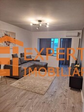 Apartament 2 camere situat in zona CITY PARK