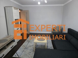 Apartament 2 camere, situat in zona FALEZA NORD