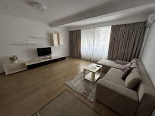 Apartament 2 camere - Solid Residence Mamaia Cazino