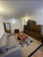 Apartament 2 camere - Spitalul Militar