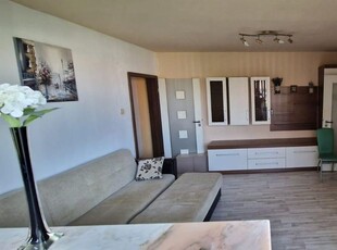 Apartament 2 camere-Stadion