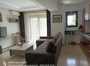 Apartament 2 camere - Statiunea Mamaia- Vila Sophia