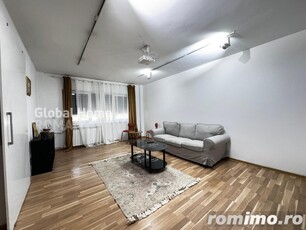 Apartament 2 Camere | Stirbei Voda | Ultracentral | Sala Palatului | Campineanu