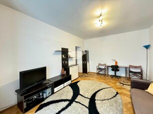 Apartament 2 camere strada Frumoasa | Centrala proprie