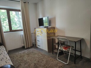 Apartament 2 camere, Tatarasi, Dr.Savini