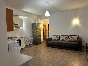 Apartament 2 camere, Tatarasi, Piata Chirila