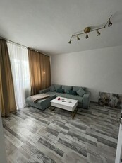 apartament 2 camere-ozana-prima inchiriere-totul nou-modern