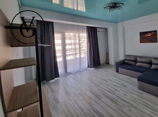 Apartament 2 camere -termen lung | Mamaia Nord