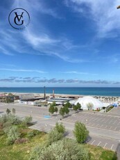 Apartament 2 camere - termen lung - Summerland