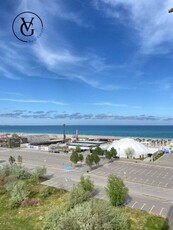 Apartament 2 camere - termen lung - Summerland