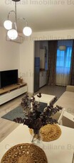 Apartament 2 camere, Theodor Pallady, 600 EUR sector 3