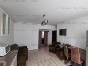 Apartament 2 camere Theodor Pallady/Parcare/Centrala/Lift