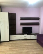 Apartament 2 camere , Timpuri Noi