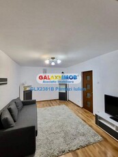 Apartament 2 camere | Titan | Decomandat | 9min. metrou