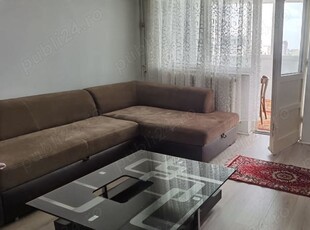 Apartament 2 camere Titulescu metrou Basarab