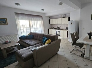 Apartament 2 camere-Torontalului