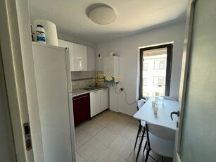 Apartament 2 camere - totul nou - Bucium LIDL