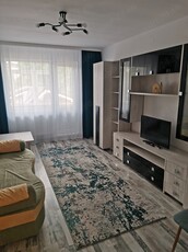 Apartament 2 camere, Tătărași dispecer